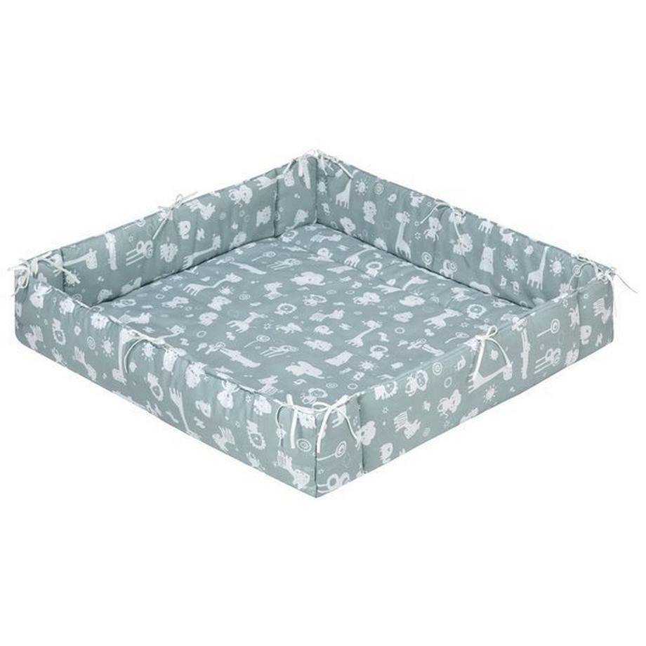 Alvi  Laufgittereinlage 