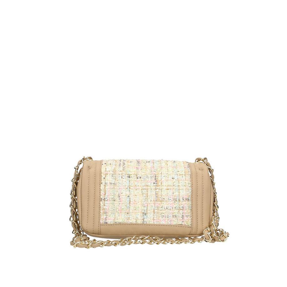 Gave Lux Sac à bandoulière avec fermeture tournante  