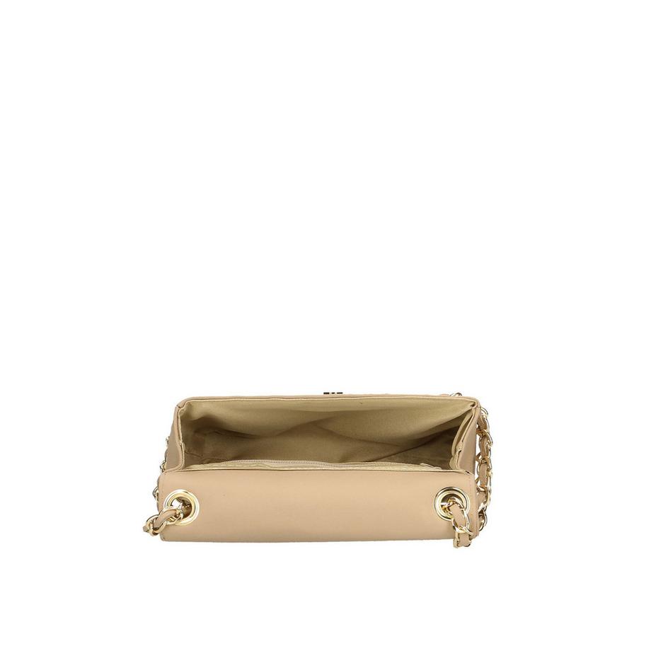 Gave Lux Sac à bandoulière avec fermeture tournante  