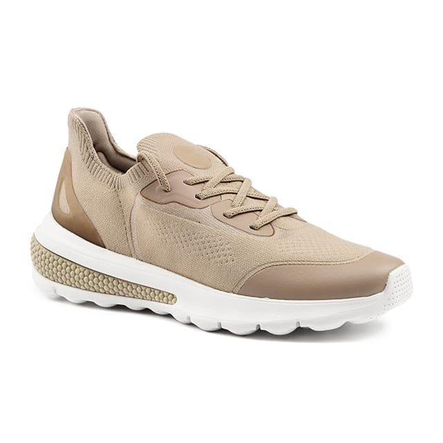 Image of Spherica Actif-39 Damen Beige 39