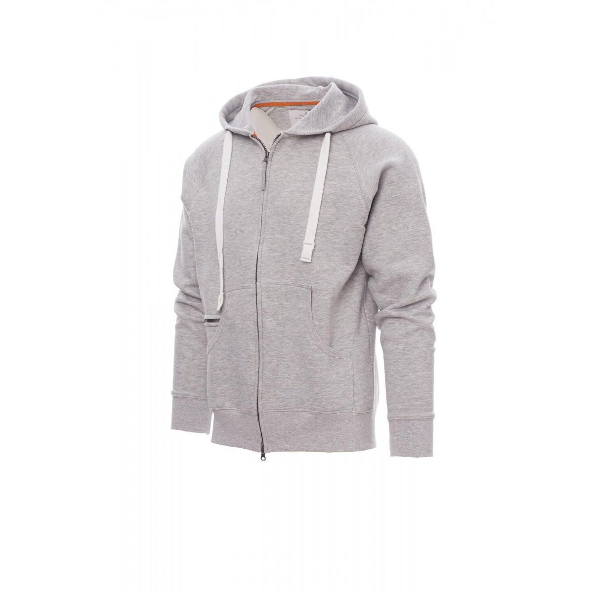 Payper Wear  payper kapuzenpullover dalla+ 