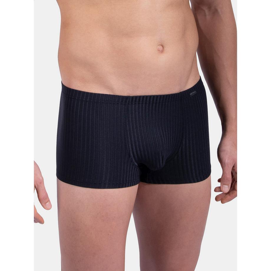 Shorty PEARL2301