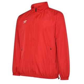 Umbro  Veste imperméable CLUB ESSENTIAL Enfant 