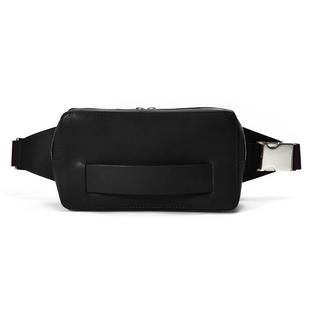 Le Feuillet Borsello da Cintura  