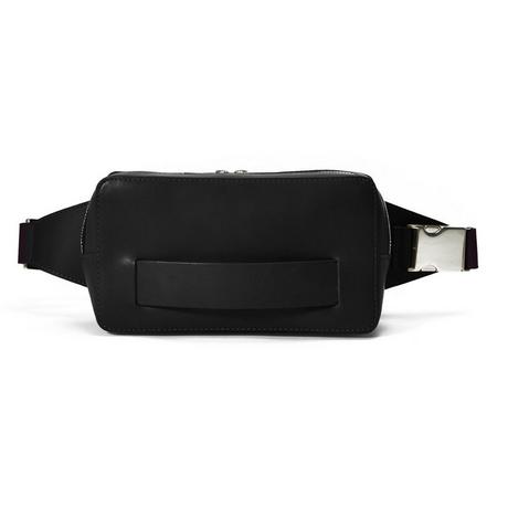 Le Feuillet Borsello da Cintura  