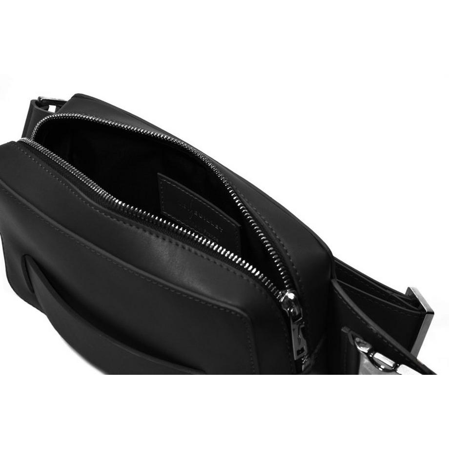 Le Feuillet Gürteltasche  