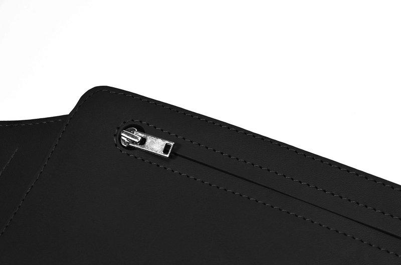 Le Feuillet Borsello da Cintura  