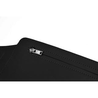 Le Feuillet Borsello da Cintura  