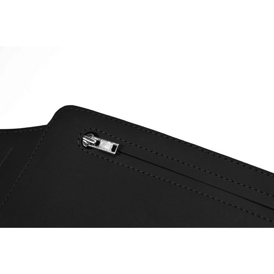 Le Feuillet Gürteltasche  