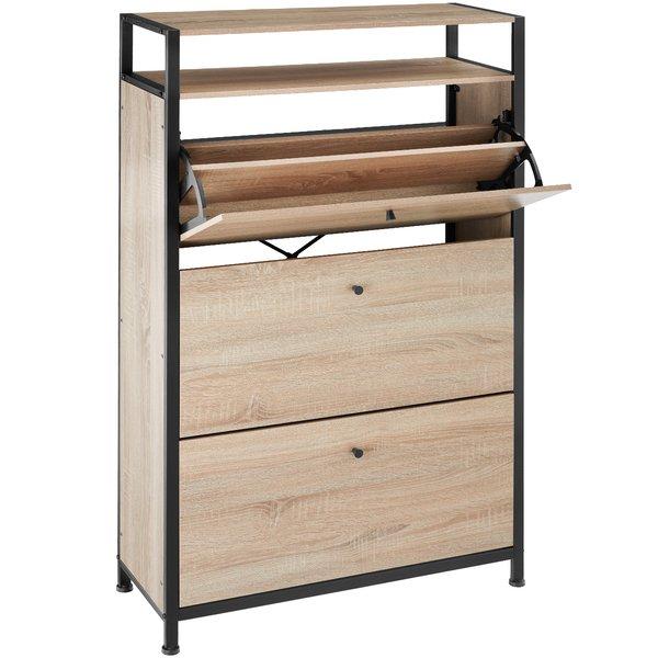 Image of Schuhregal Buffalo Schuhregal Buffalo