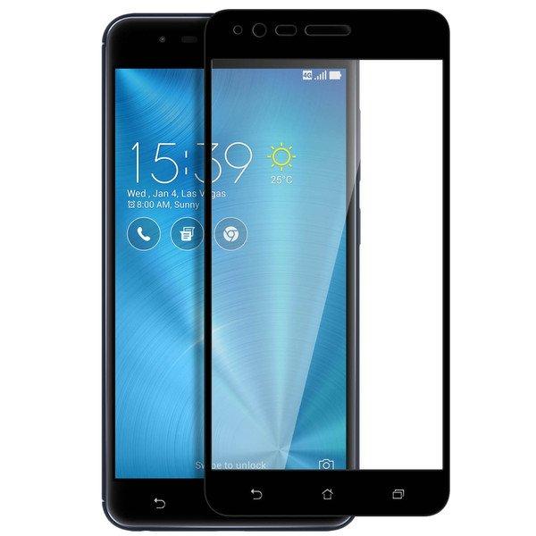 Image of Vollbildschirm-Schutz Zenfone 3 Zoom S