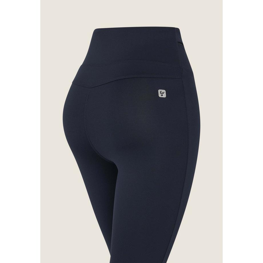 FREDDY NOWYL4HS2504REC High Waist Leggings  