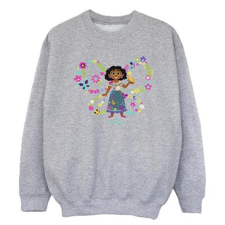 Disney  Encanto Sweatshirt 