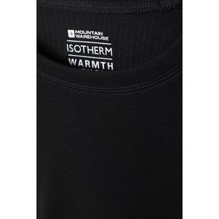 Mountain Warehouse  Talus Base Layer Oberteil  (2erPack) 