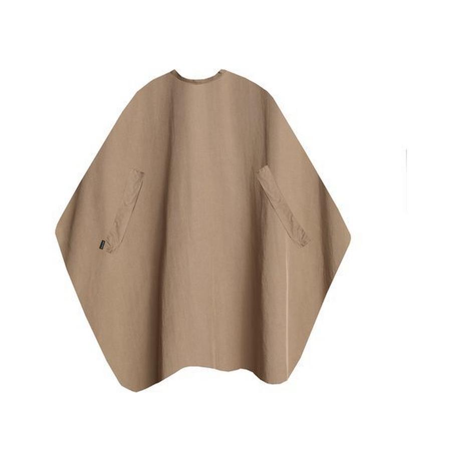 TREND DESIGN Nature Pro braun