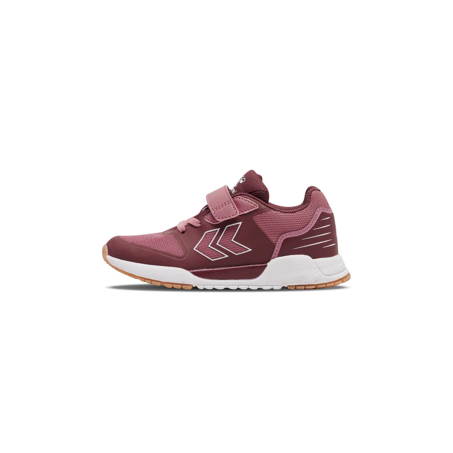 Image of Kinder-hallenschuhe Omni Ii Vc Unisex 38