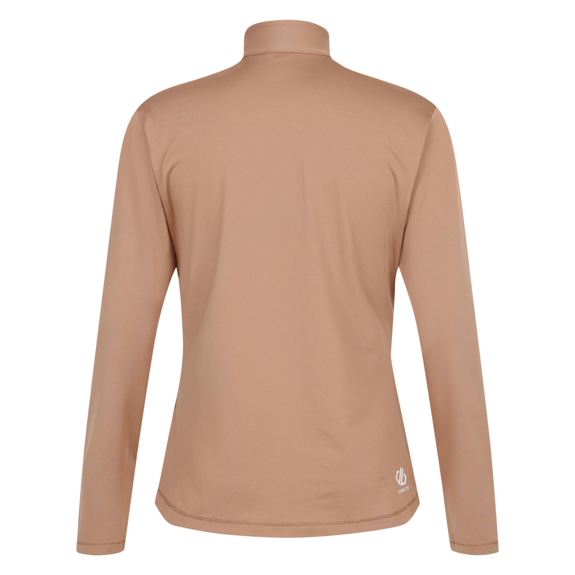 Dare 2B  Haut de sport LOWLINE 