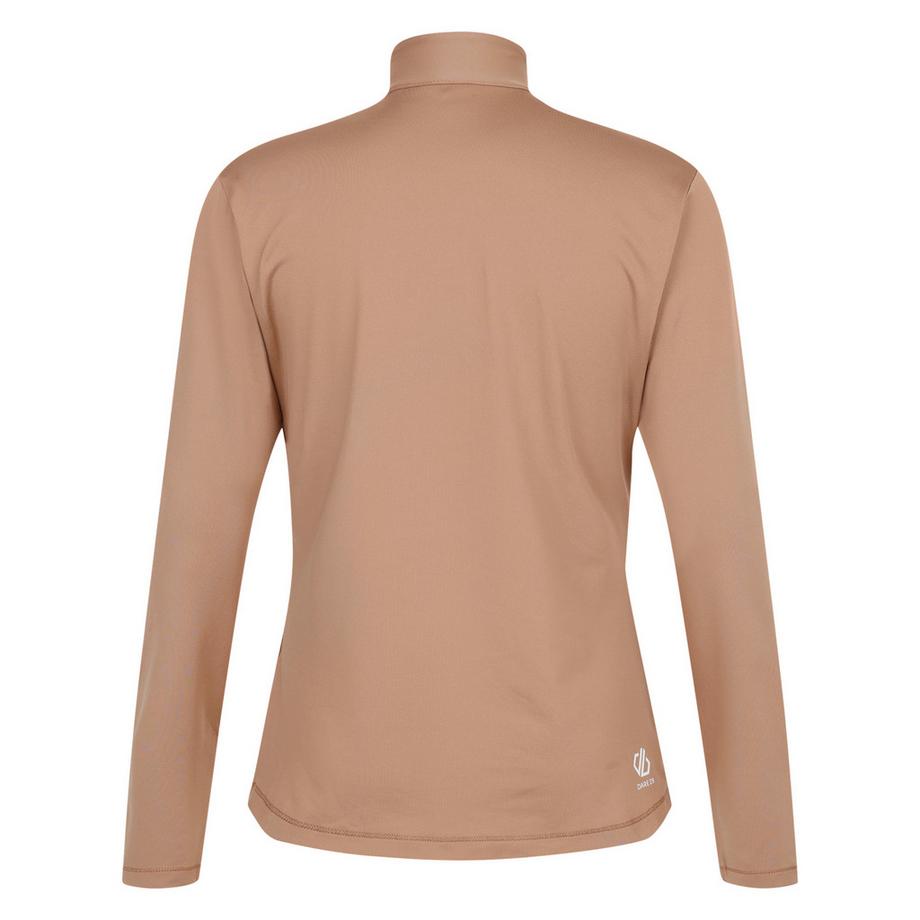 Dare 2B  Haut de sport LOWLINE 