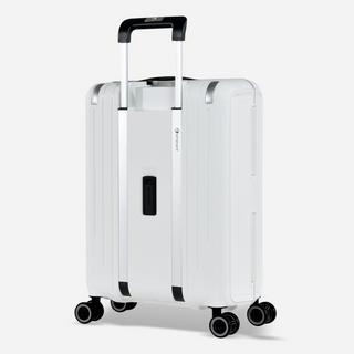 EMINENT 55 CM, Vertica Valise Cabine 4 Roues  