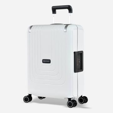 Vertica Valise Cabine 4 Roues