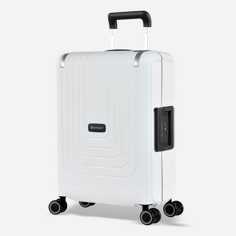 EMINENT 55 CM, Vertica Valise Cabine 4 Roues  