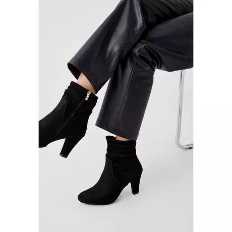 Bottines cheap dorothy perkins