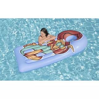 Bestway  Materasso ad aria - BESTWAY 43421 