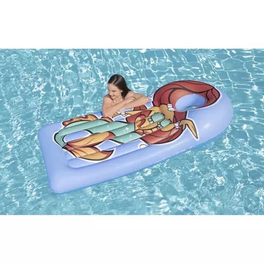 Bestway  Materasso ad aria - BESTWAY 43421 