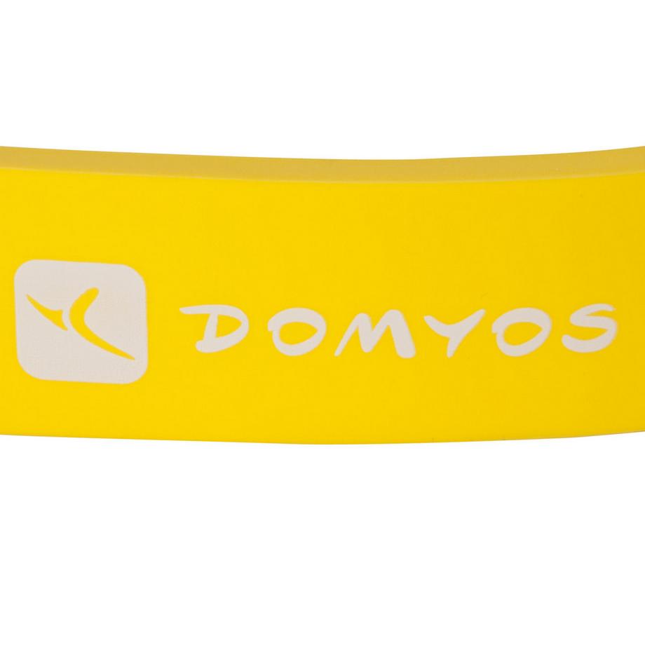 CORENGTH  Fascia elastica cross training 25 kg 