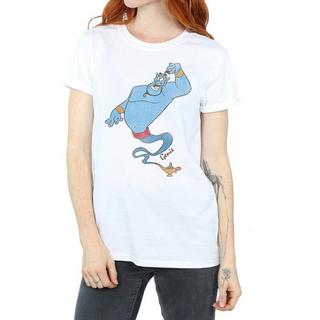 Aladdin  Tshirt CLASSIC 