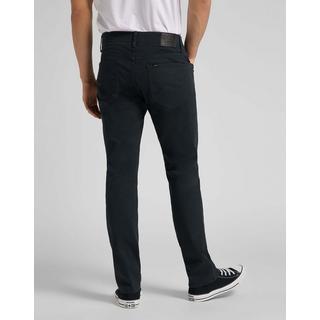 Lee  Straight Fit XM Jeans 