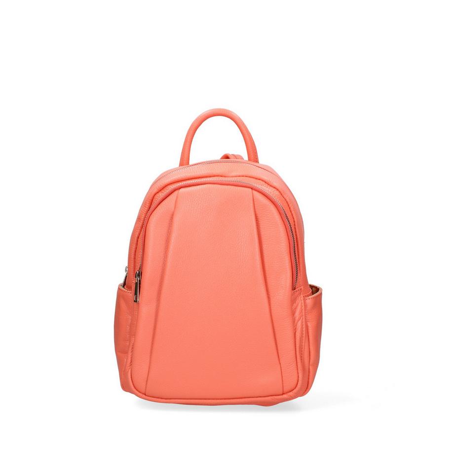 Sac à dos