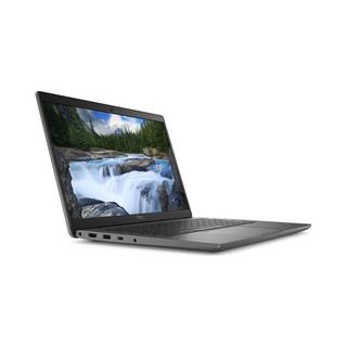 Dell  Latitude 3440 (i5, 16 GB, 512 GB) 