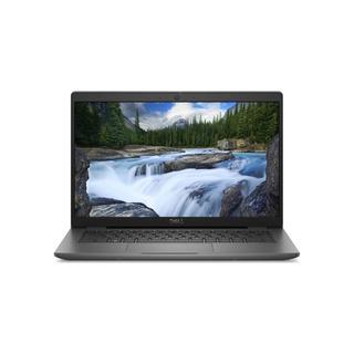 Dell  Latitude 3440 (i5, 16 GB, 512 GB) 