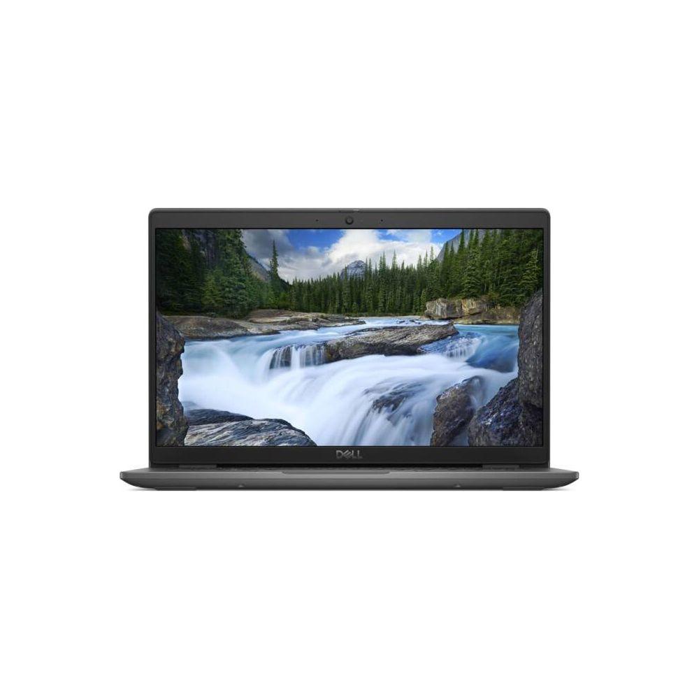 Dell  Latitude 3440 (i5, 16 GB, 512 GB) 