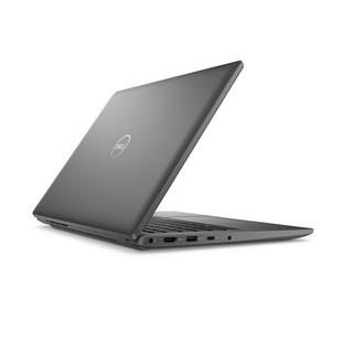 Dell  Latitude 3440 (i5, 16 GB, 512 GB) 