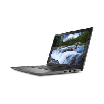 Latitude 3440 Intel® Core™ i5 i5-1335U Computer portatile 35,6 cm (14") Full HD 16 GB DDR4-SDRAM 512 GB SSD Wi-Fi 6E (802.11ax) Windows 11 Pro Grigio