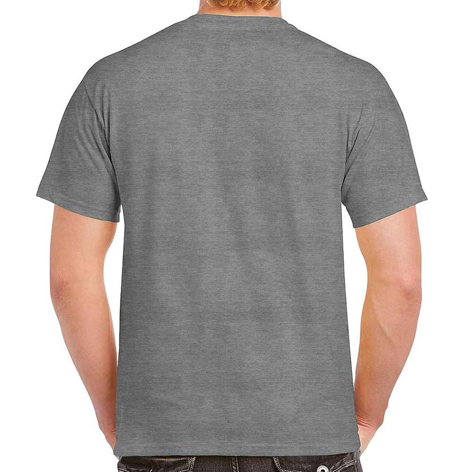 Gildan Heavy T-Shirt  