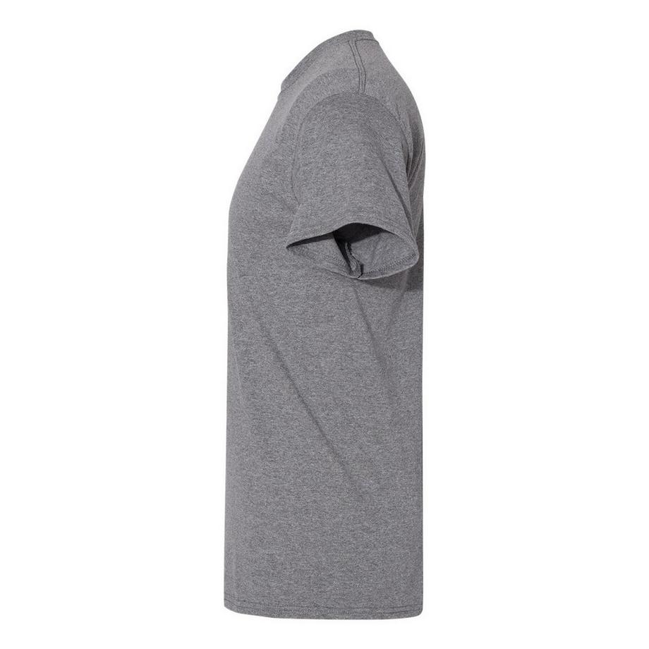Gildan Heavy T-Shirt  