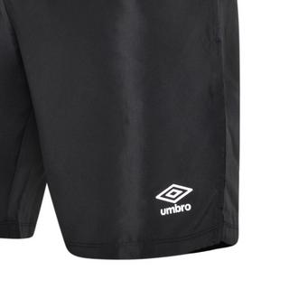 Umbro  Short CLUB ESSENTIAL 