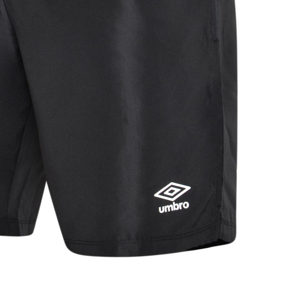 Umbro Club Essential Trainingsshorts  