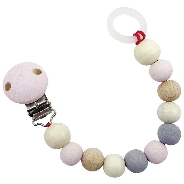 Image of Nature Nuggikette Unisex ONE SIZE