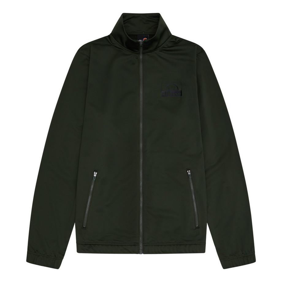 Ellesse  Trainingsanzug  Bequem sitzend-Kartoni Jacket & Pant Set 