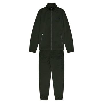 Survêtement  Confortable à porter-Kartoni Jacket & Pant Set