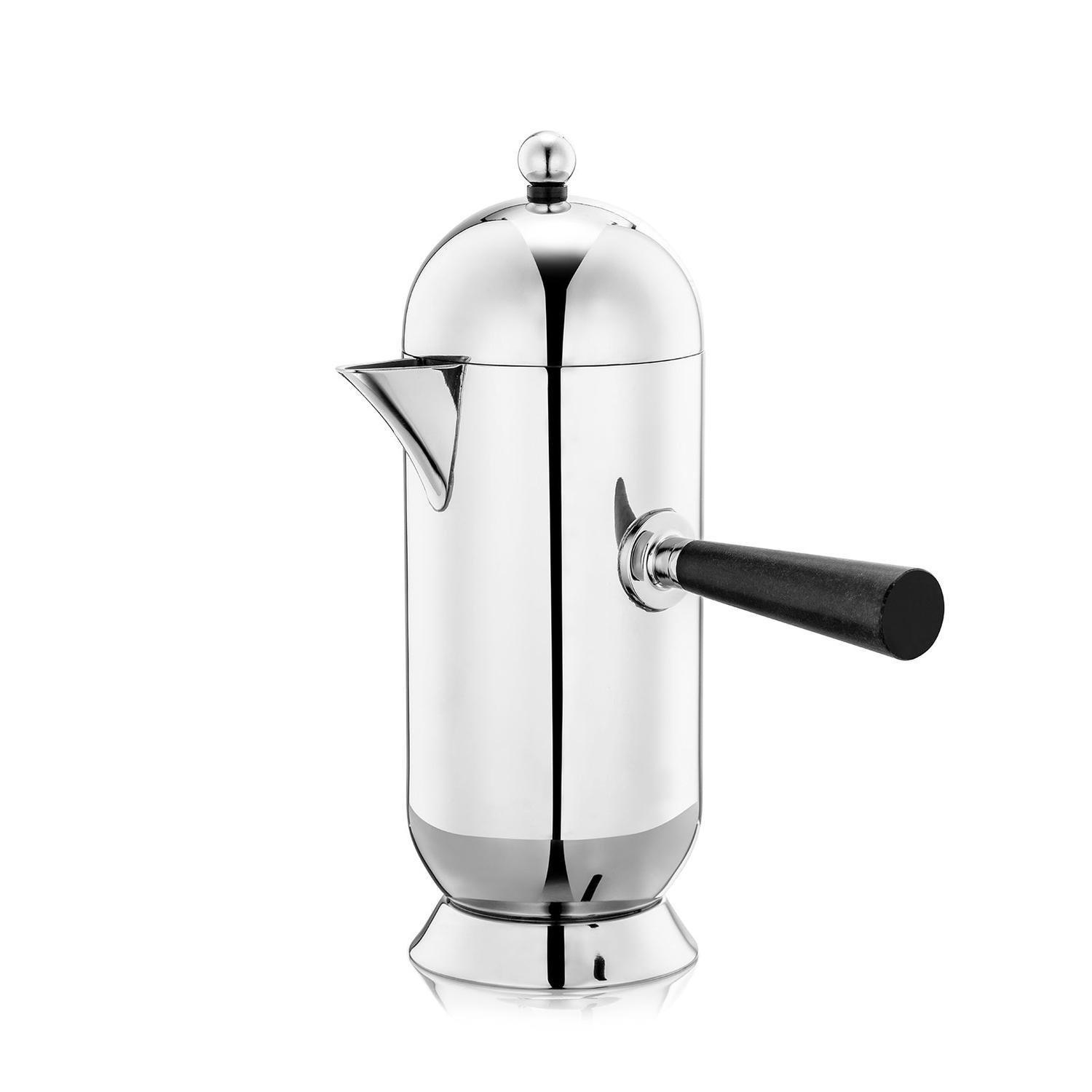 Image of Fatso French Press Fatso French Press