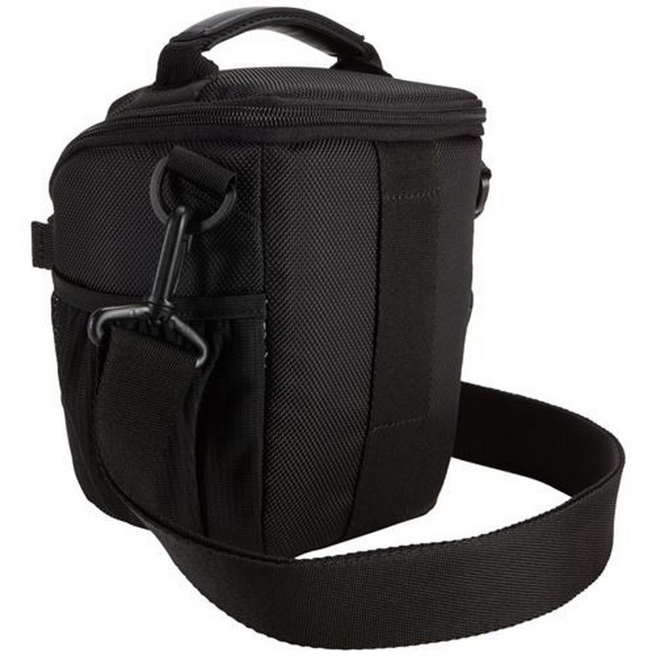 case LOGIC®  Case Logic Borsa a tracolla DSLR Bryker 