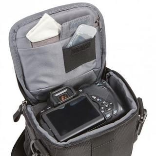 case LOGIC®  Kamera-Tasche Bryker DSLR S 