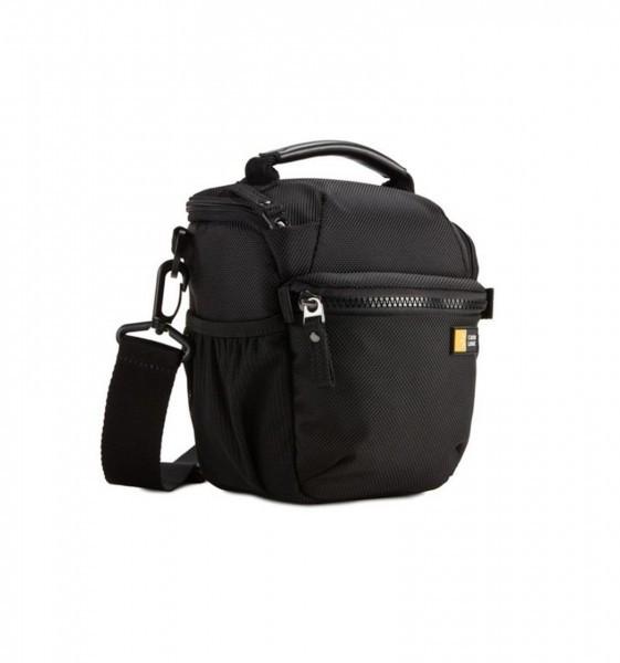 case LOGIC®  Kamera-Tasche Bryker DSLR S 