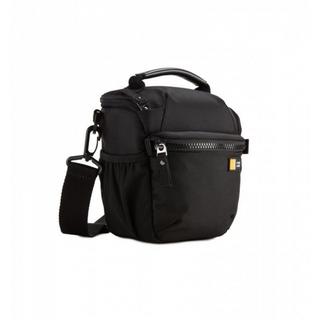 case LOGIC®  Kamera-Tasche Bryker DSLR S 