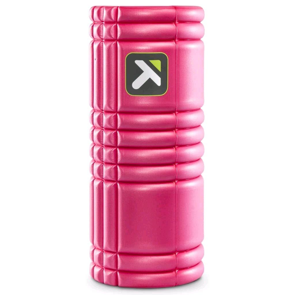 TriggerPoint  Grid Foam roller 